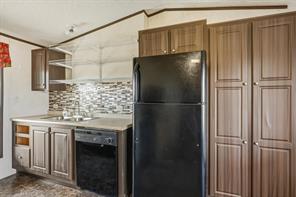 904 County Road 3341 - Photo 32