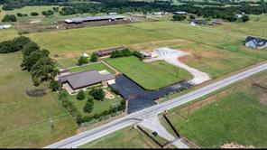 904 County Road 3341 - Photo 33