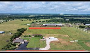 904 County Road 3341 - Photo 34