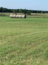 904 County Road 3341 - Photo 36