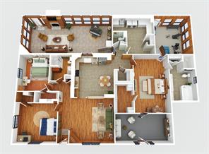 904 County Road 3341 - Photo 38