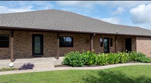 904 County Road 3341 - Photo 4