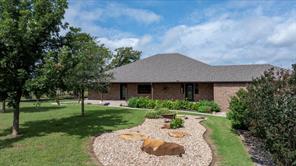 904 County Road 3341 - Photo 5
