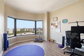 3030 Mckinney Avenue - Photo 10