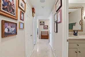 3030 Mckinney Avenue - Photo 11