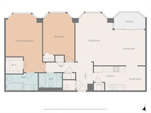 3030 Mckinney Avenue - Photo 12
