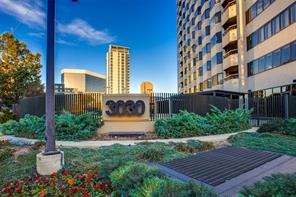 3030 Mckinney Avenue - Photo 13