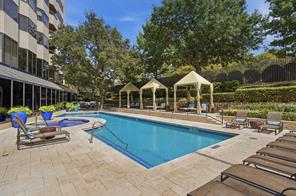 3030 Mckinney Avenue - Photo 15