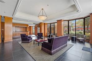 3030 Mckinney Avenue - Photo 18