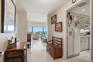 3030 Mckinney Avenue - Photo 2