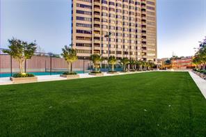 3030 Mckinney Avenue - Photo 22