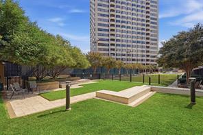 3030 Mckinney Avenue - Photo 25