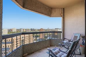 3030 Mckinney Avenue - Photo 4