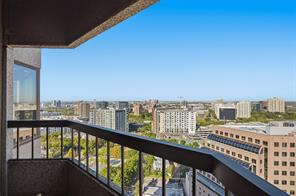 3030 Mckinney Avenue - Photo 5