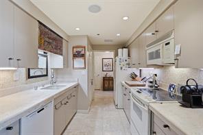 3030 Mckinney Avenue - Photo 6