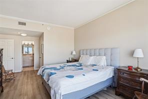 3030 Mckinney Avenue - Photo 8