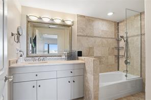 3030 Mckinney Avenue - Photo 9