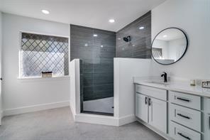 1502 Knob Hill Drive - Photo 11