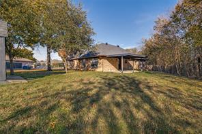 1502 Knob Hill Drive - Photo 12