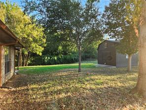 1502 Knob Hill Drive - Photo 13
