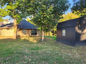 1502 Knob Hill Drive - Photo 14