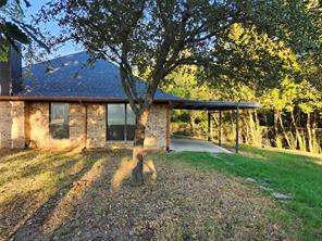 1502 Knob Hill Drive - Photo 15