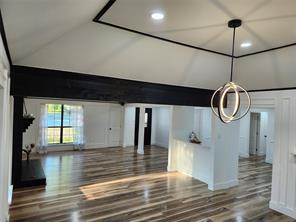 1502 Knob Hill Drive - Photo 17