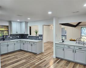 1502 Knob Hill Drive - Photo 18