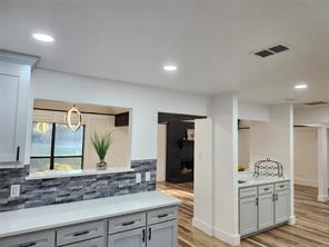 1502 Knob Hill Drive - Photo 19