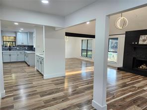 1502 Knob Hill Drive - Photo 20