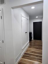 1502 Knob Hill Drive - Photo 21