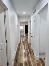 1502 Knob Hill Drive - Photo 22