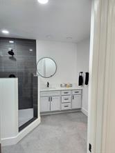 1502 Knob Hill Drive - Photo 23