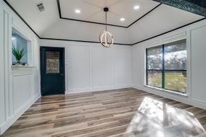 1502 Knob Hill Drive - Photo 5