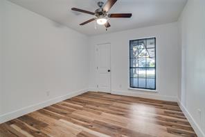 1502 Knob Hill Drive - Photo 7