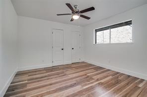 1502 Knob Hill Drive - Photo 8