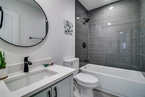 1502 Knob Hill Drive - Photo 9