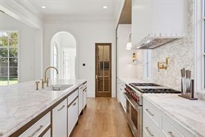 9143 Bluff Hollow Court - Photo 10