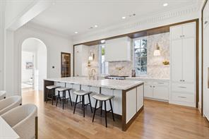 9143 Bluff Hollow Court - Photo 11