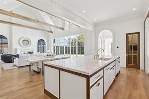 9143 Bluff Hollow Court - Photo 13