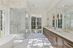 9143 Bluff Hollow Court - Photo 16