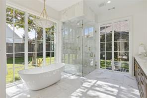 9143 Bluff Hollow Court - Photo 18
