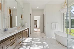 9143 Bluff Hollow Court - Photo 19