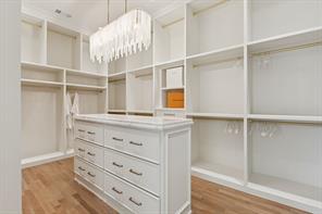 9143 Bluff Hollow Court - Photo 20