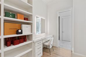 9143 Bluff Hollow Court - Photo 21