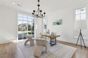 9143 Bluff Hollow Court - Photo 22