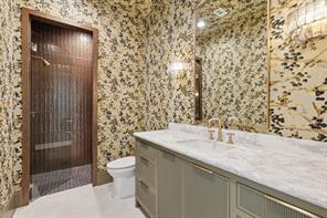 9143 Bluff Hollow Court - Photo 23