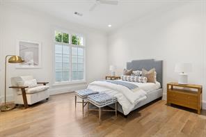 9143 Bluff Hollow Court - Photo 24
