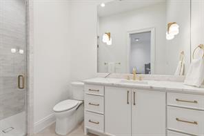 9143 Bluff Hollow Court - Photo 25