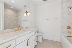 9143 Bluff Hollow Court - Photo 27